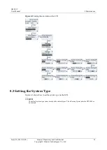 Preview for 32 page of Huawei SMU01C User Manual