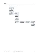 Preview for 33 page of Huawei SMU01C User Manual