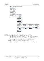 Preview for 36 page of Huawei SMU01C User Manual