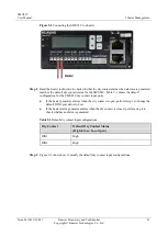 Preview for 37 page of Huawei SMU01C User Manual