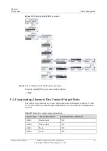 Preview for 38 page of Huawei SMU01C User Manual