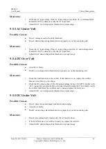 Preview for 42 page of Huawei SMU01C User Manual