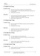 Preview for 43 page of Huawei SMU01C User Manual