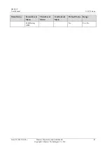 Preview for 51 page of Huawei SMU01C User Manual