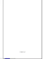 Preview for 77 page of Huawei Sonic User Manual