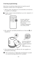 Preview for 63 page of Huawei Sound X Quick Start Manual