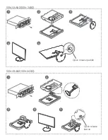 Preview for 4 page of Huawei SSN-24 Quick Start Manual