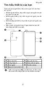 Preview for 31 page of Huawei STK-L22 Quick Start Manual