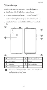 Preview for 39 page of Huawei STK-L22 Quick Start Manual