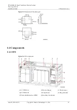 Preview for 16 page of Huawei STS-6000K-H1 Installation Manual