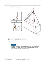 Preview for 28 page of Huawei STS-6000K-H1 Installation Manual