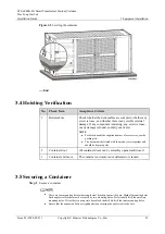 Preview for 29 page of Huawei STS-6000K-H1 Installation Manual