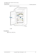 Preview for 34 page of Huawei STS-6000K-H1 Installation Manual