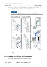 Preview for 44 page of Huawei STS-6000K-H1 Installation Manual