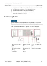 Preview for 48 page of Huawei STS-6000K-H1 Installation Manual