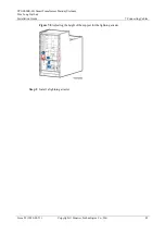 Preview for 55 page of Huawei STS-6000K-H1 Installation Manual