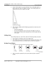 Предварительный просмотр 14 страницы Huawei SUN2000-100KTL User Manual