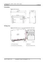 Предварительный просмотр 24 страницы Huawei SUN2000-100KTL User Manual