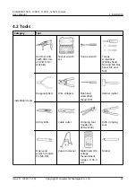 Предварительный просмотр 34 страницы Huawei SUN2000-100KTL User Manual