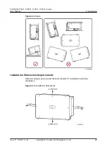 Предварительный просмотр 37 страницы Huawei SUN2000-100KTL User Manual