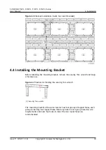 Предварительный просмотр 39 страницы Huawei SUN2000-100KTL User Manual