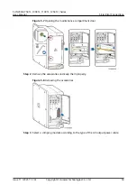 Предварительный просмотр 59 страницы Huawei SUN2000-100KTL User Manual