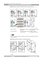 Предварительный просмотр 67 страницы Huawei SUN2000-100KTL User Manual