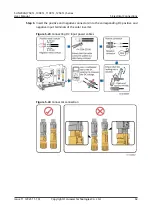 Предварительный просмотр 73 страницы Huawei SUN2000-100KTL User Manual