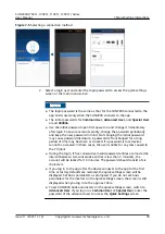 Предварительный просмотр 87 страницы Huawei SUN2000-100KTL User Manual