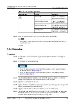 Предварительный просмотр 113 страницы Huawei SUN2000-100KTL User Manual