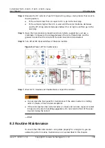 Предварительный просмотр 117 страницы Huawei SUN2000-100KTL User Manual