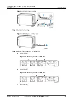 Предварительный просмотр 133 страницы Huawei SUN2000-100KTL User Manual