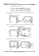 Предварительный просмотр 135 страницы Huawei SUN2000-100KTL User Manual