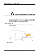 Предварительный просмотр 143 страницы Huawei SUN2000-100KTL User Manual