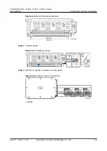 Предварительный просмотр 145 страницы Huawei SUN2000-100KTL User Manual