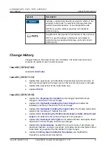 Preview for 4 page of Huawei SUN2000-10KTL-M0 User Manual