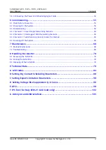 Preview for 7 page of Huawei SUN2000-10KTL-M0 User Manual