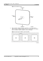 Preview for 28 page of Huawei SUN2000-10KTL-M0 User Manual