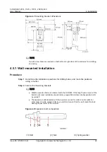 Preview for 31 page of Huawei SUN2000-10KTL-M0 User Manual