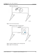 Preview for 35 page of Huawei SUN2000-10KTL-M0 User Manual