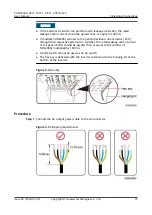 Preview for 44 page of Huawei SUN2000-10KTL-M0 User Manual