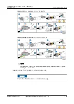 Preview for 46 page of Huawei SUN2000-10KTL-M0 User Manual