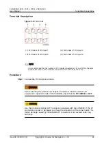 Preview for 49 page of Huawei SUN2000-10KTL-M0 User Manual