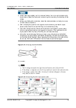 Preview for 50 page of Huawei SUN2000-10KTL-M0 User Manual