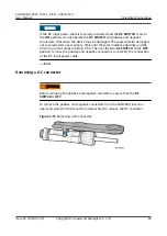 Preview for 51 page of Huawei SUN2000-10KTL-M0 User Manual