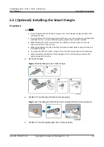 Preview for 52 page of Huawei SUN2000-10KTL-M0 User Manual