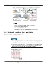 Preview for 53 page of Huawei SUN2000-10KTL-M0 User Manual