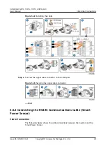 Preview for 56 page of Huawei SUN2000-10KTL-M0 User Manual