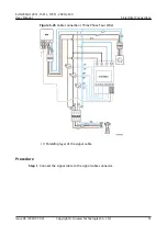 Preview for 58 page of Huawei SUN2000-10KTL-M0 User Manual