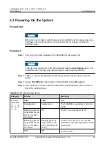 Preview for 63 page of Huawei SUN2000-10KTL-M0 User Manual